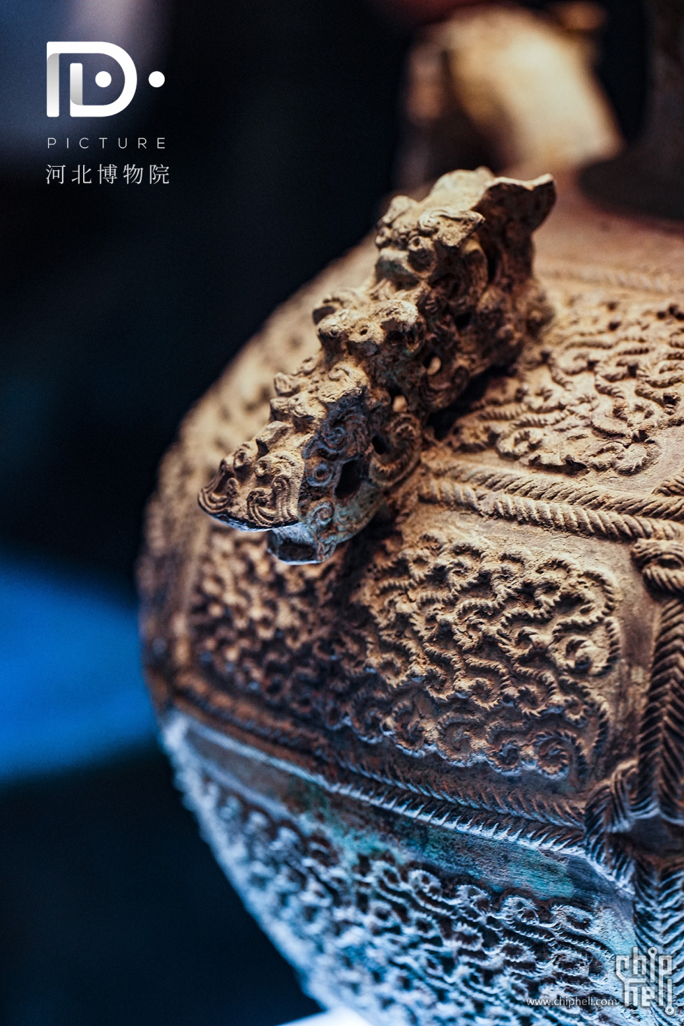 蟠虺纹铜瓿 (3).JPG