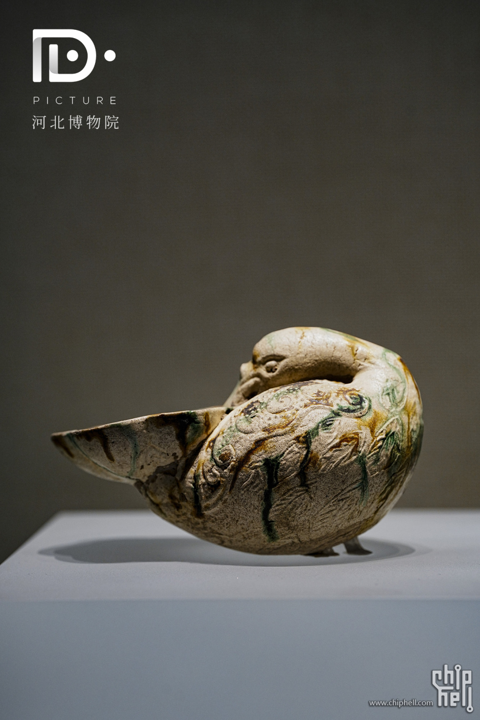 三彩鸭型杯 (2).JPG