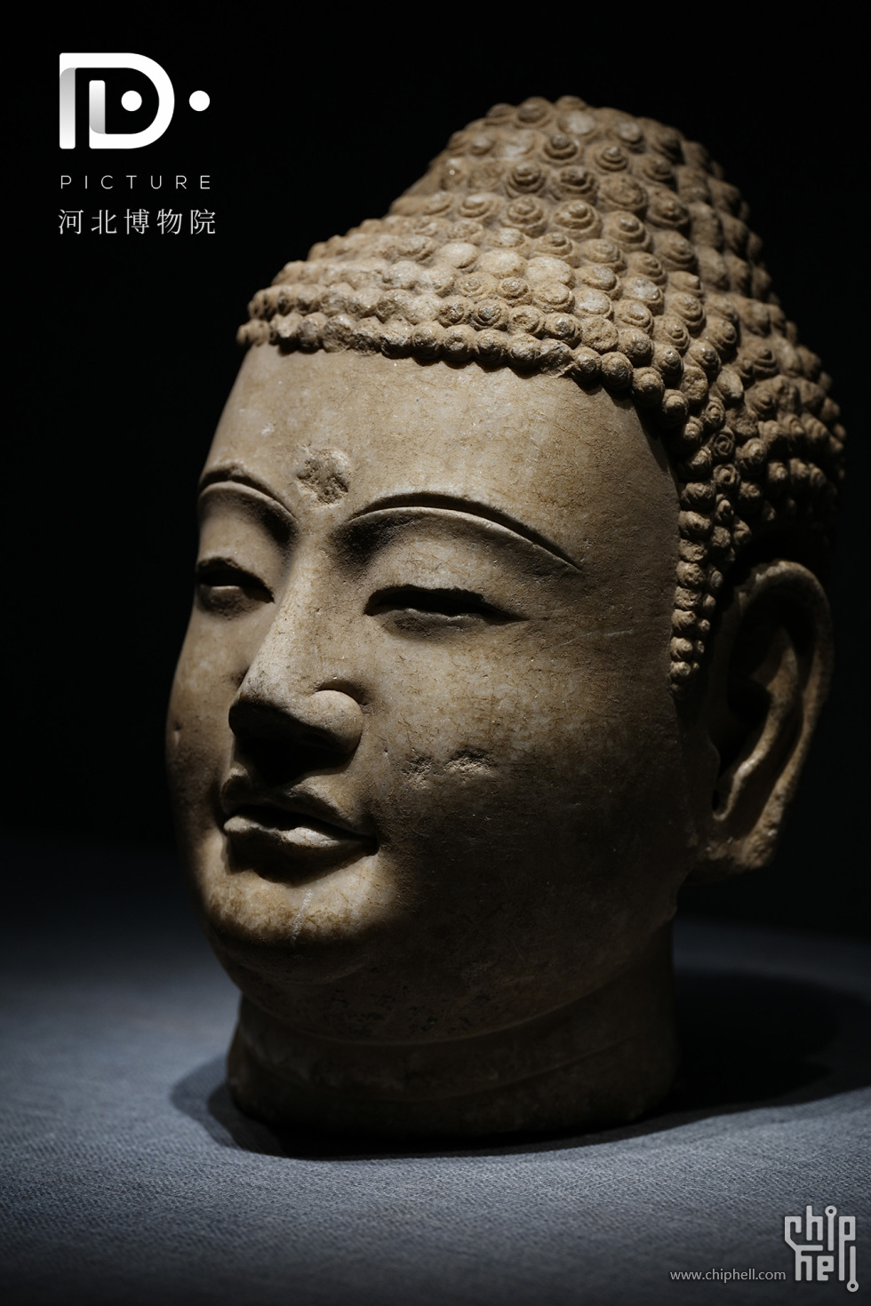 唐佛首 (1).JPG