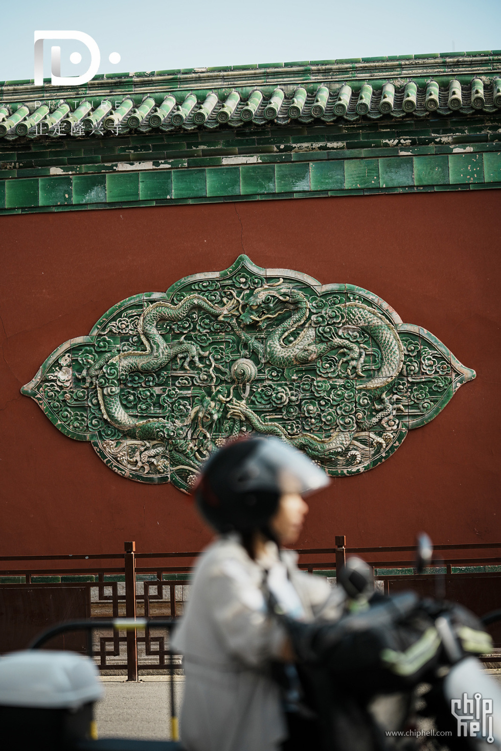 隆兴寺 (73).JPG