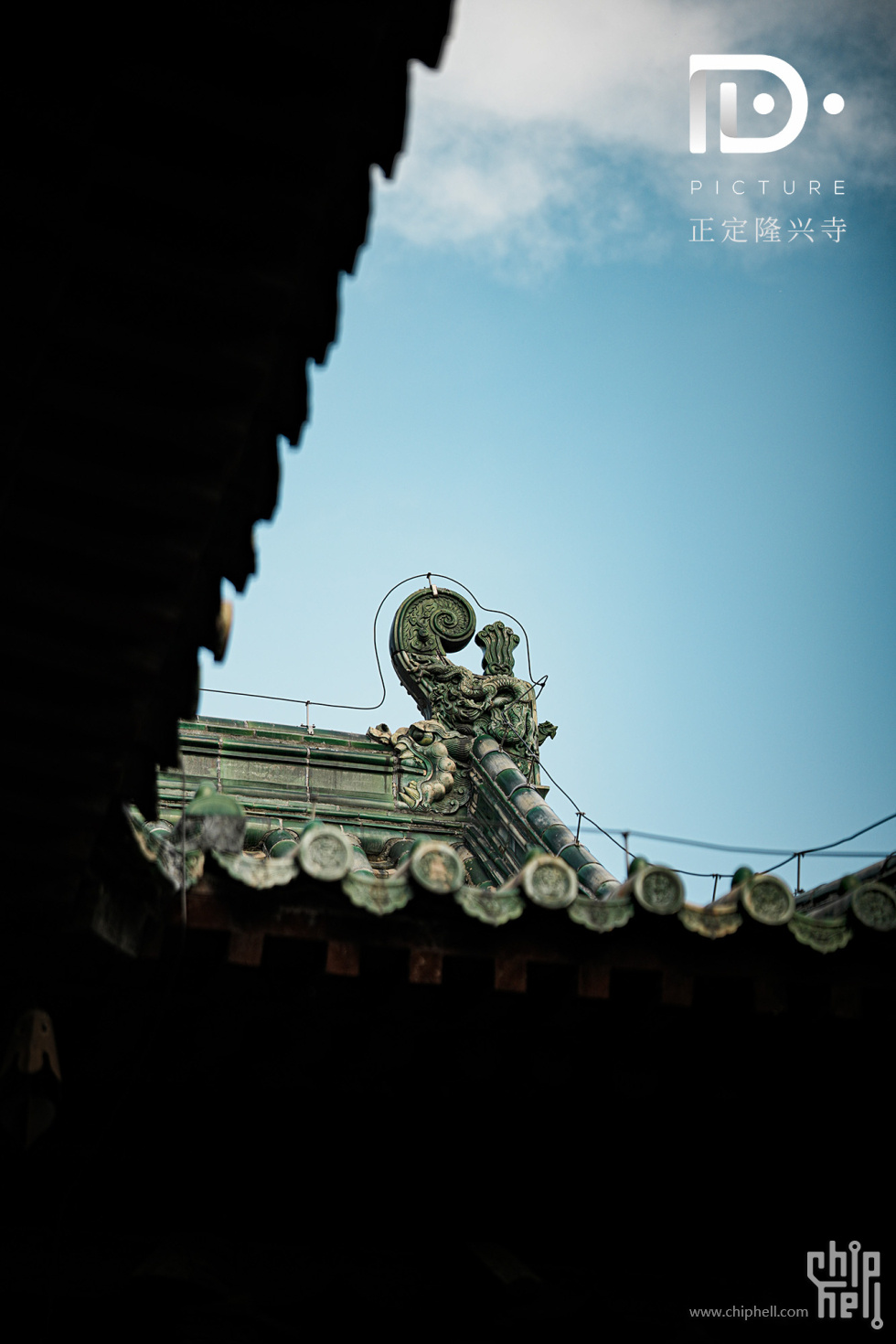 隆兴寺 (50).JPG