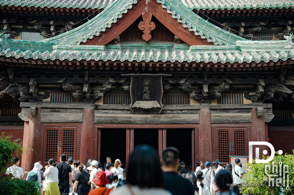 隆兴寺 (5).JPG