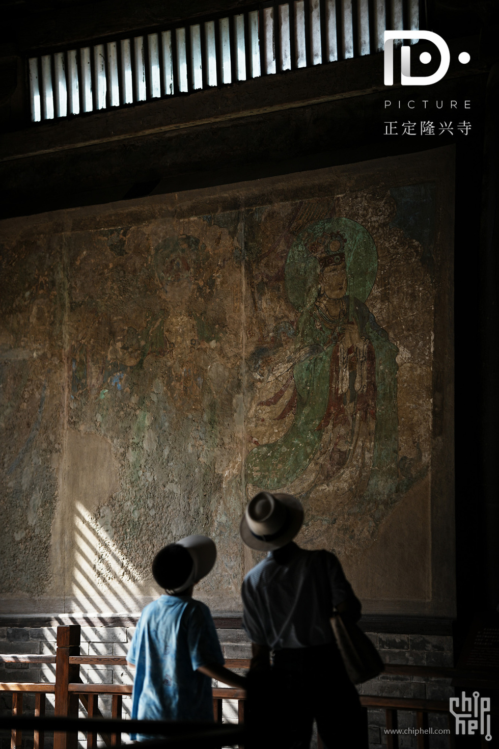 隆兴寺 (12).JPG
