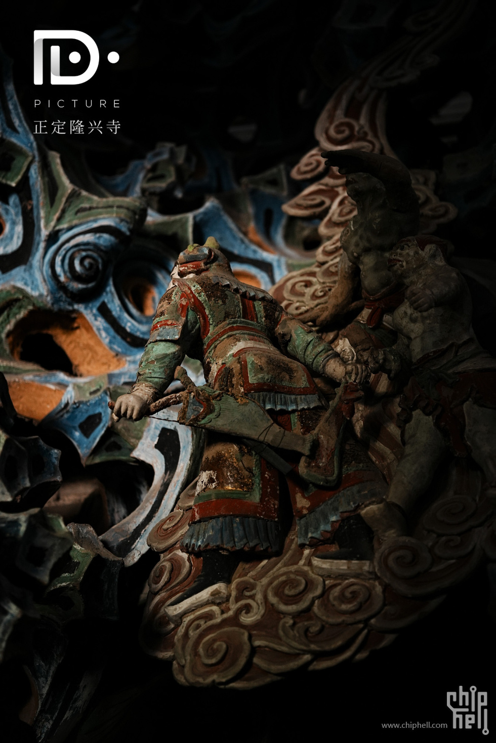 隆兴寺 (32).JPG