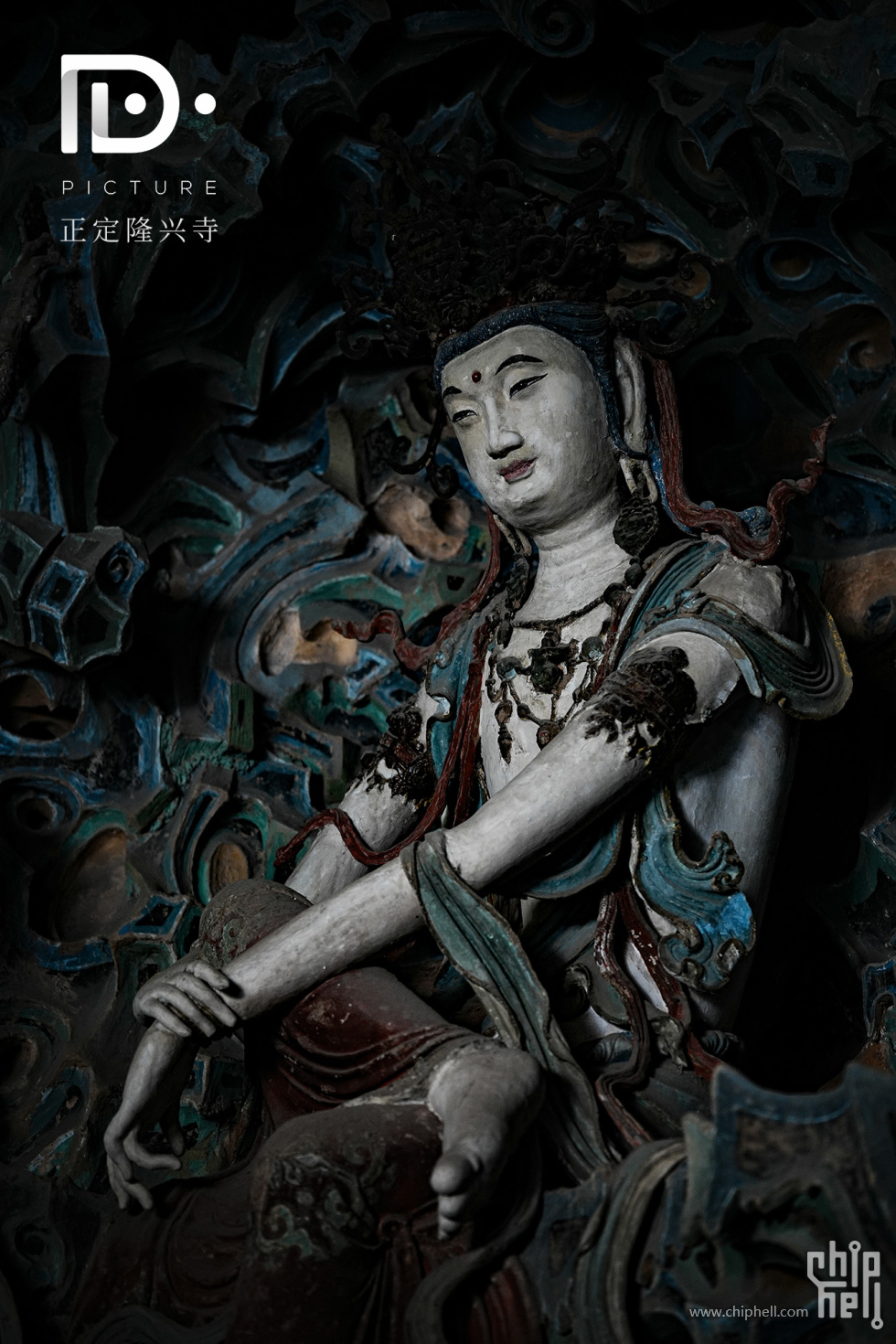 隆兴寺 (36).JPG