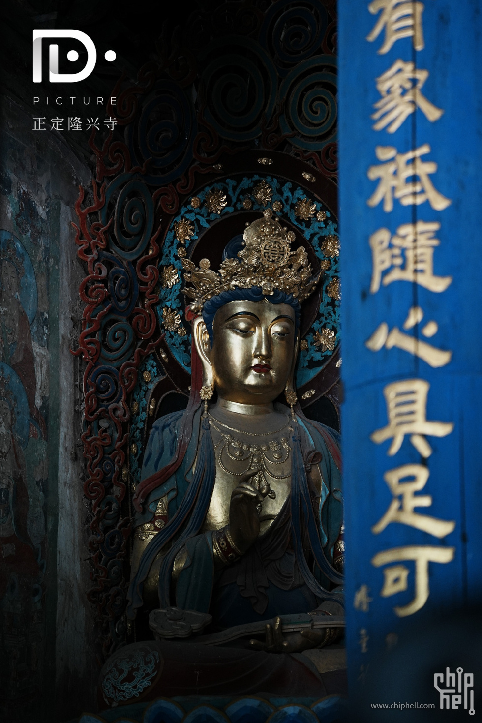 隆兴寺 (8).JPG