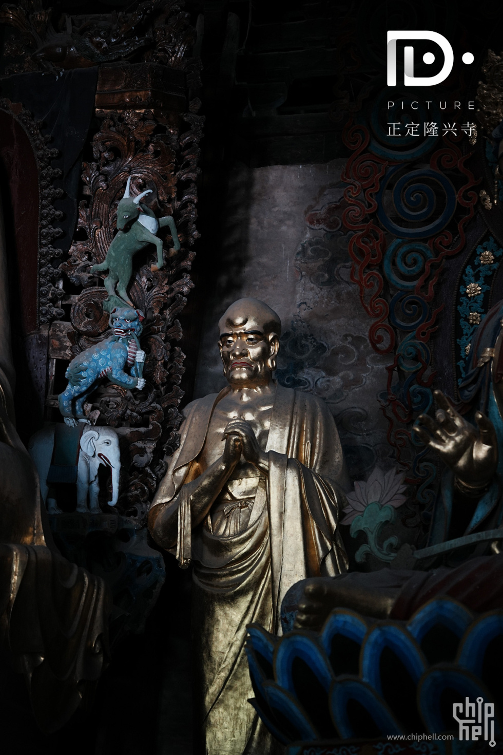 隆兴寺 (52).JPG