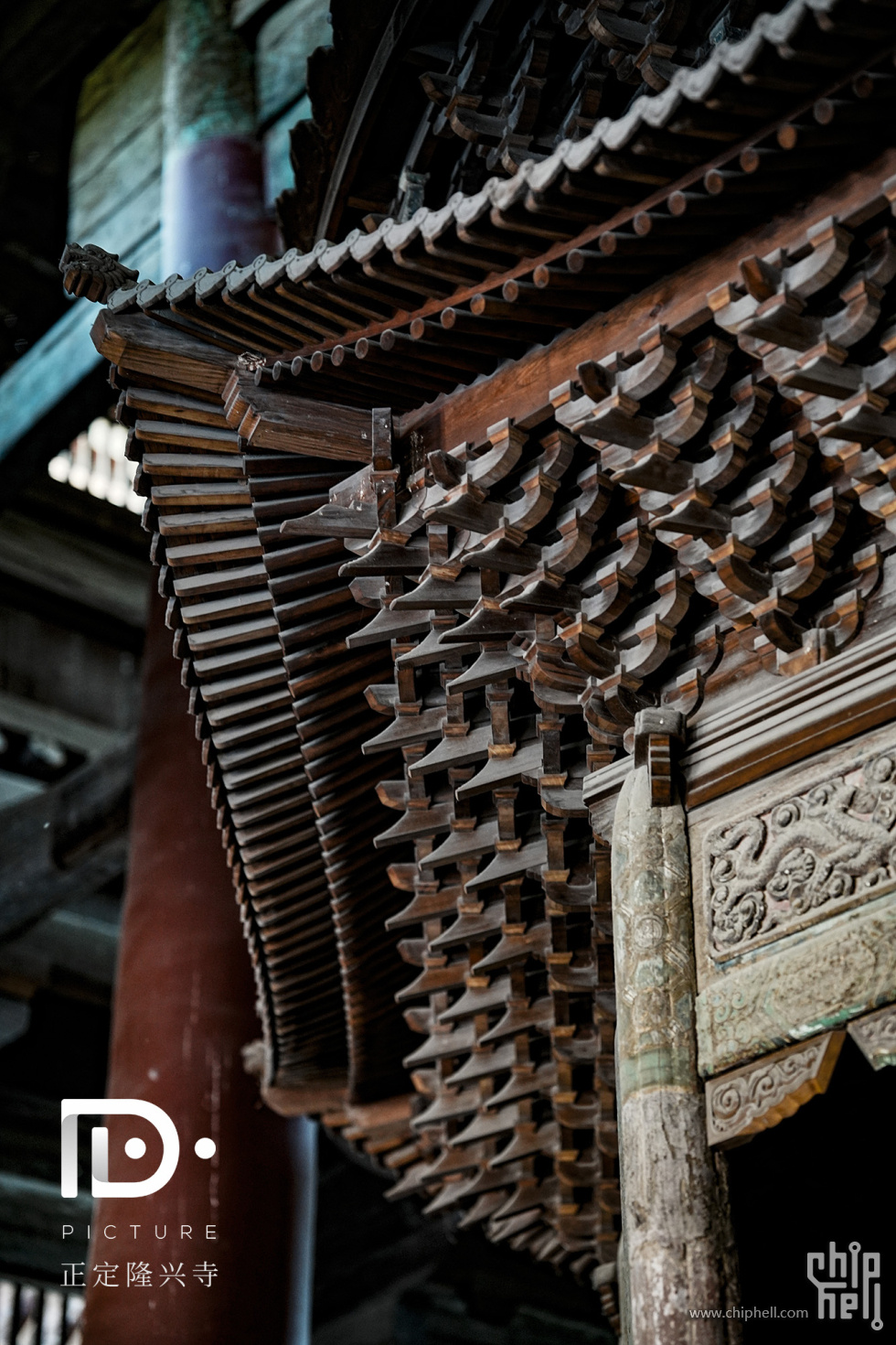 隆兴寺 (63).JPG