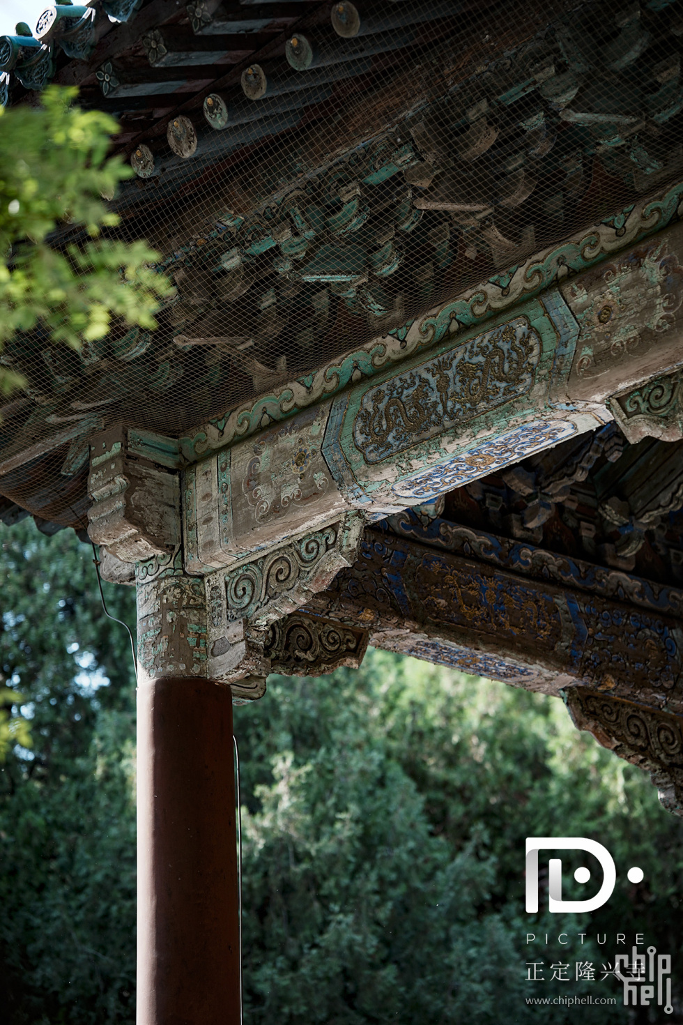 隆兴寺 (55).JPG