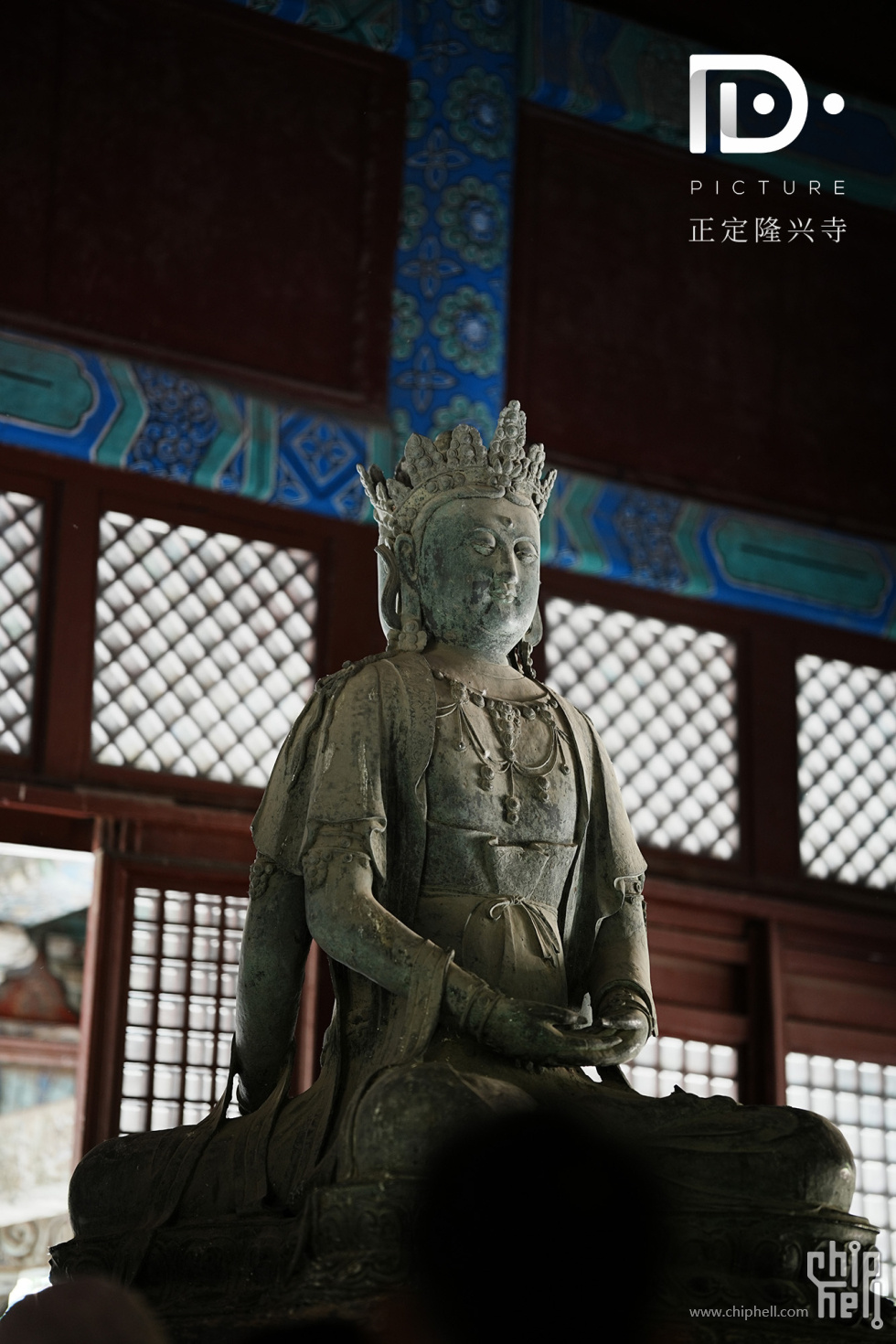 隆兴寺 (58).JPG