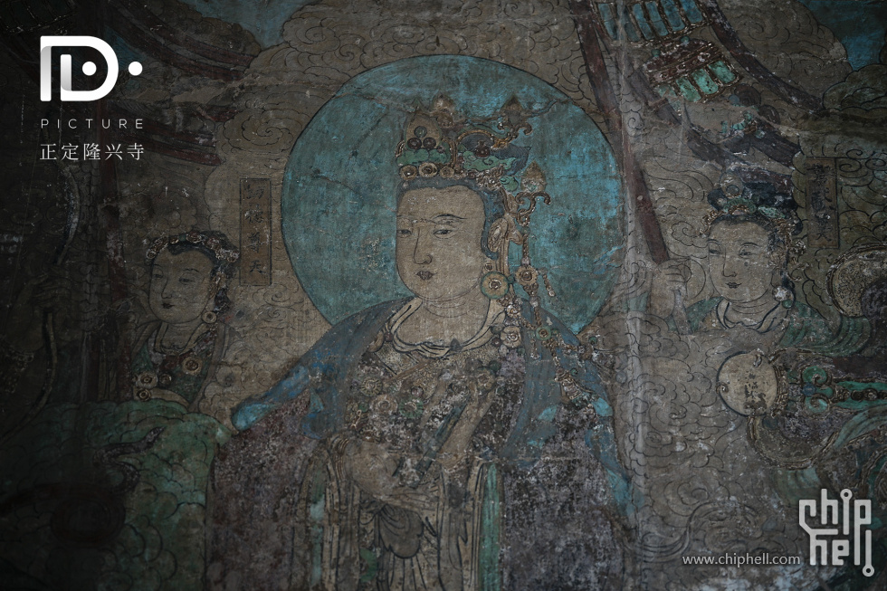 隆兴寺 (15).JPG