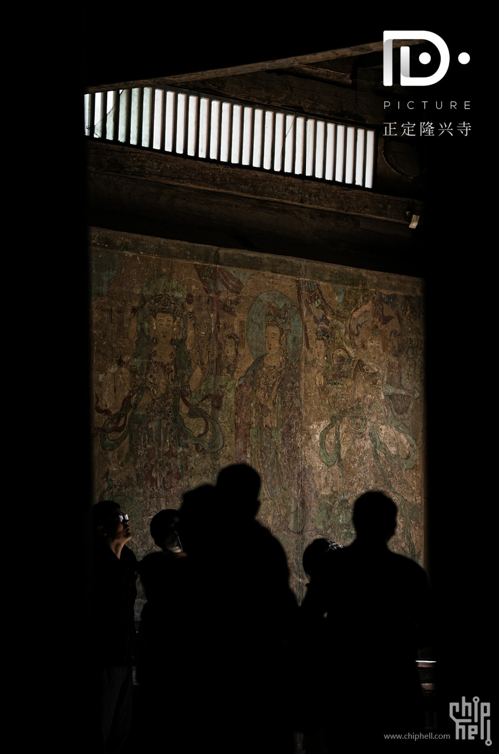 隆兴寺 (29).JPG