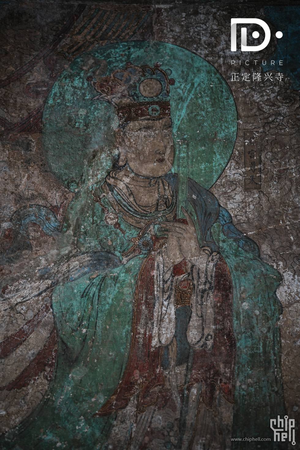 隆兴寺 (19).JPG