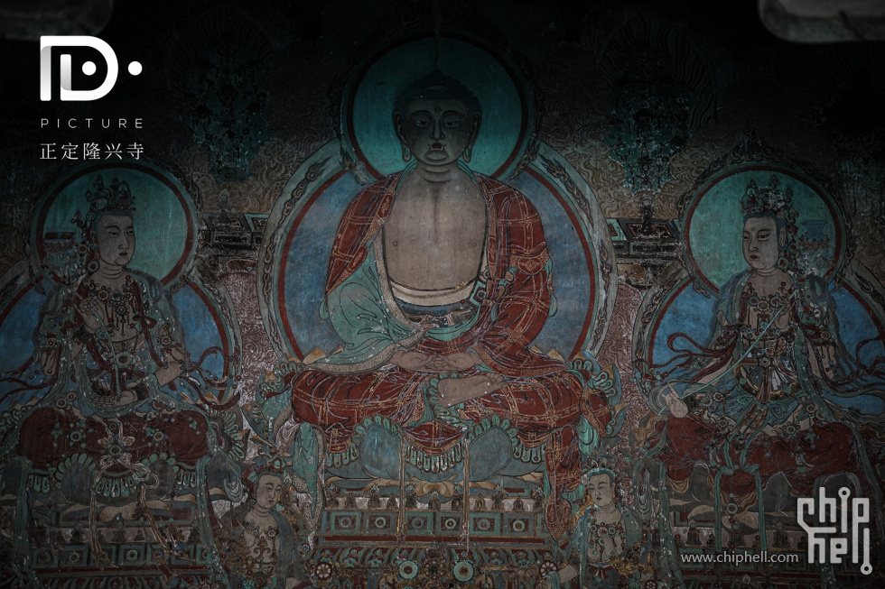 隆兴寺 (41).JPG