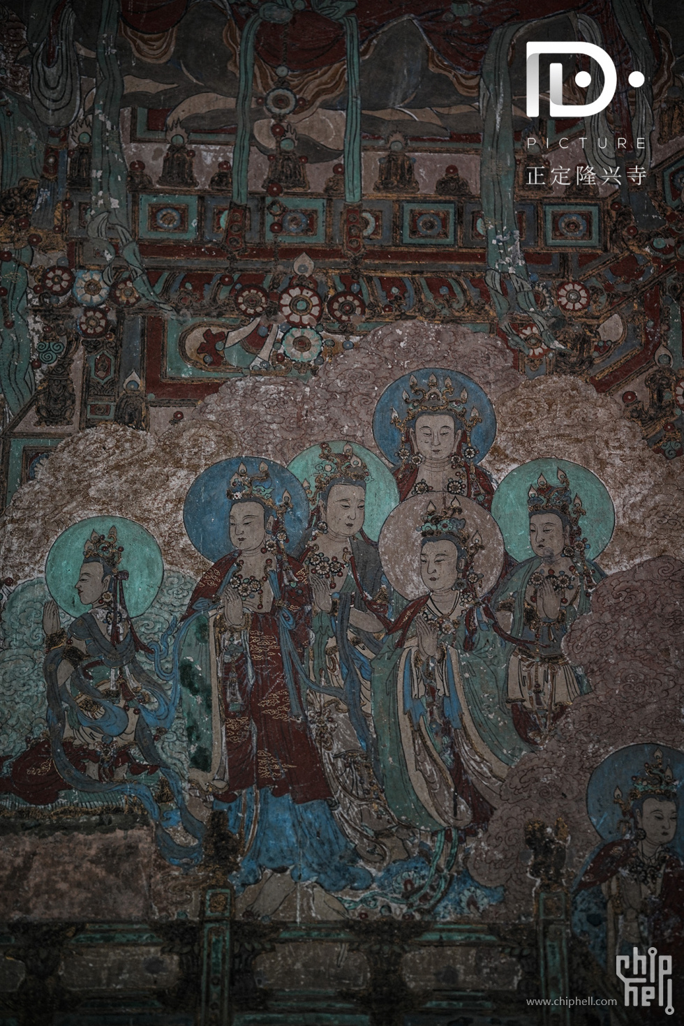 隆兴寺 (42).JPG