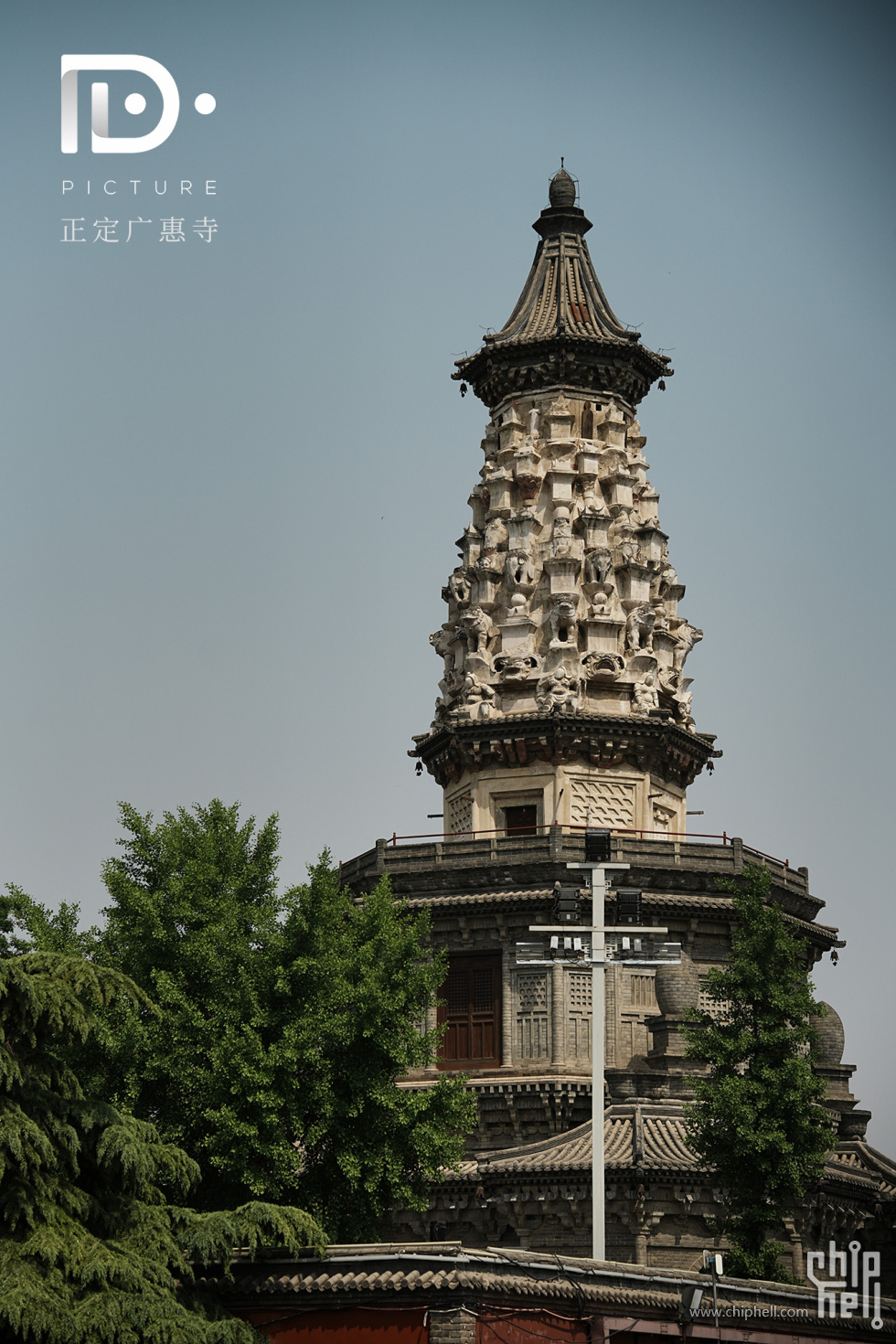 广惠寺 (2).JPG