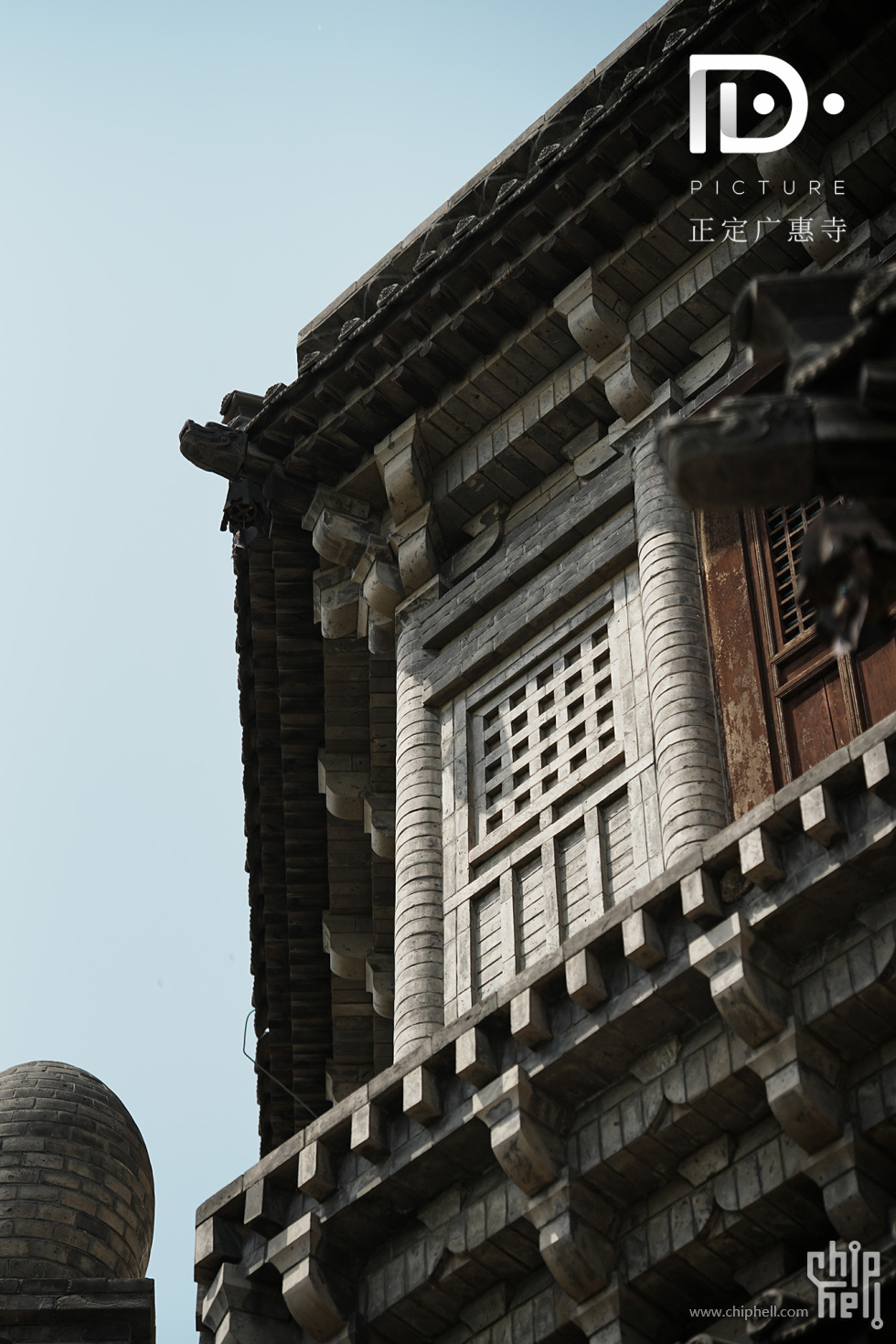 广惠寺 (14).JPG