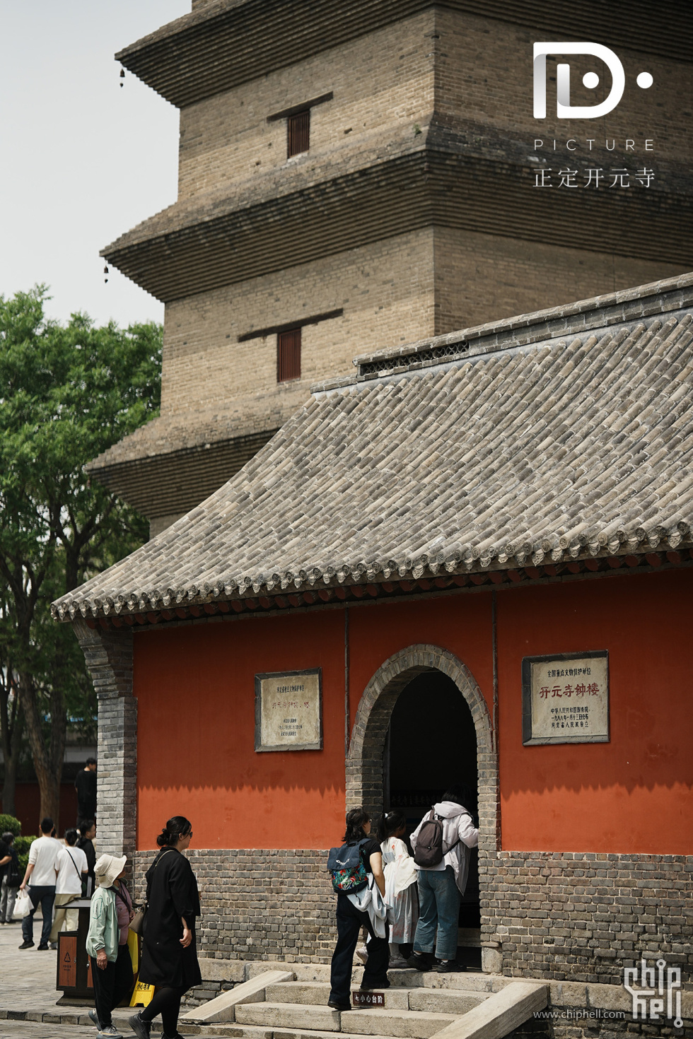 开元寺 (4).JPG