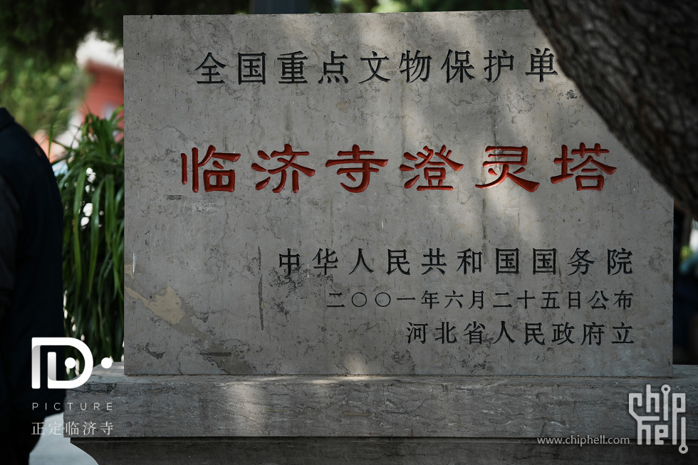 临济寺 (13).JPG