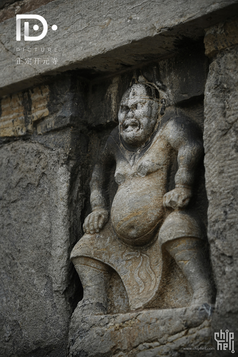 开元寺 (9).JPG