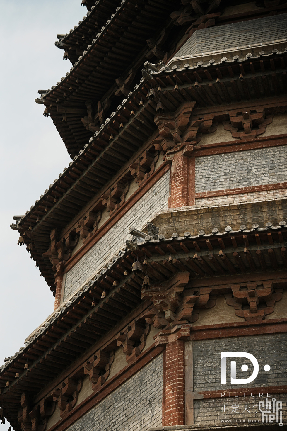 天宁寺 (6).JPG