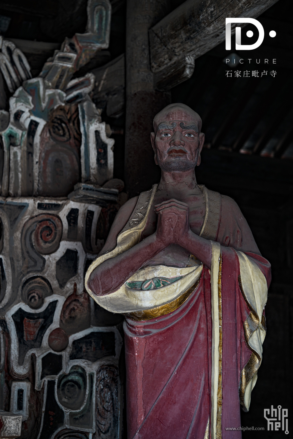 毗卢殿 (3).JPG