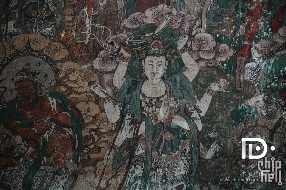 毗卢殿 (11).JPG