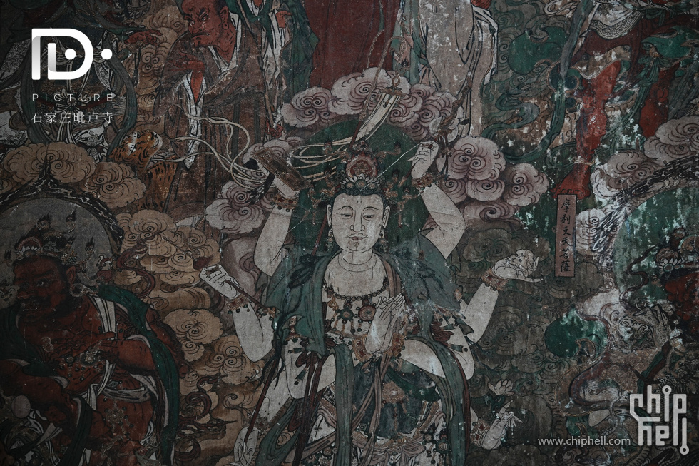 毗卢殿 (10).JPG