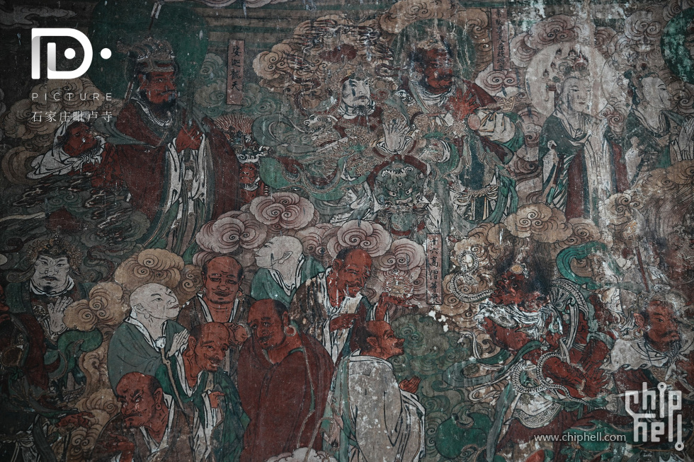 毗卢殿 (12).JPG
