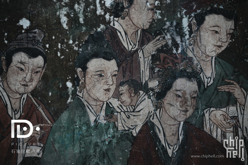 毗卢殿 (13).JPG