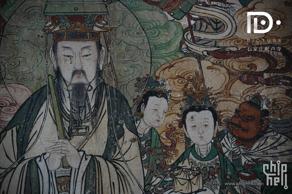 毗卢殿 (20).JPG