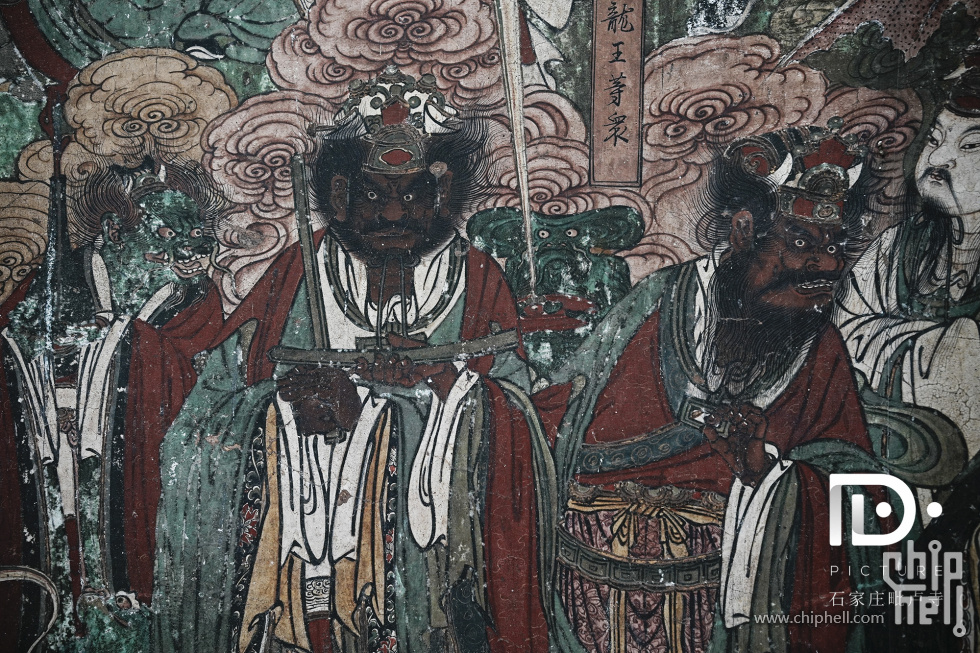 毗卢殿 (19).JPG