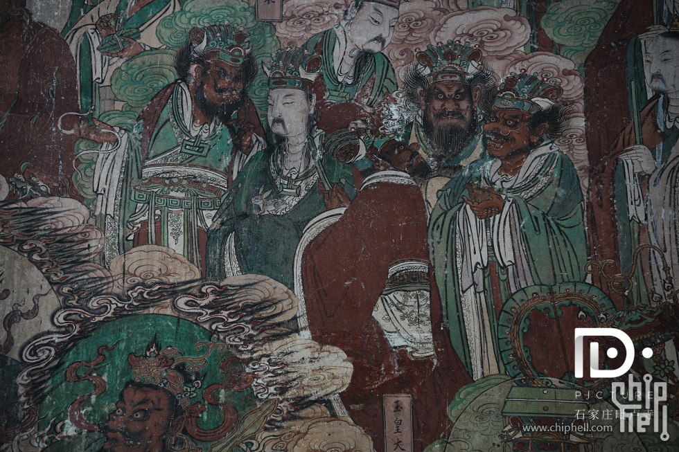 毗卢殿 (23).JPG