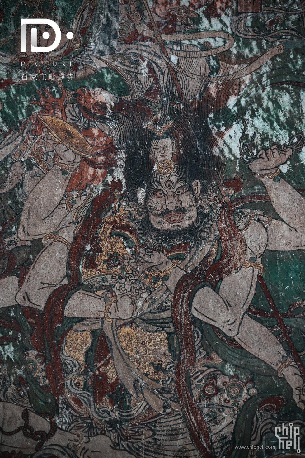 毗卢殿 (18).JPG