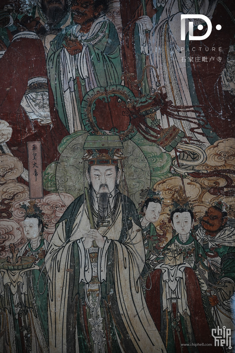 毗卢殿 (21).JPG