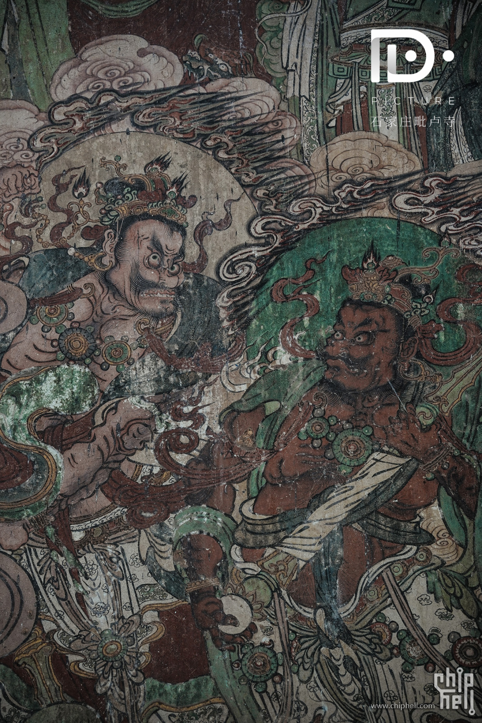 毗卢殿 (24).JPG