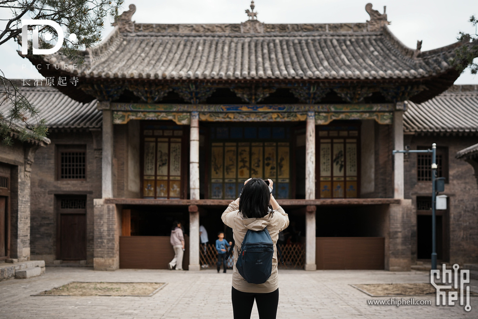 原起寺 (3).JPG