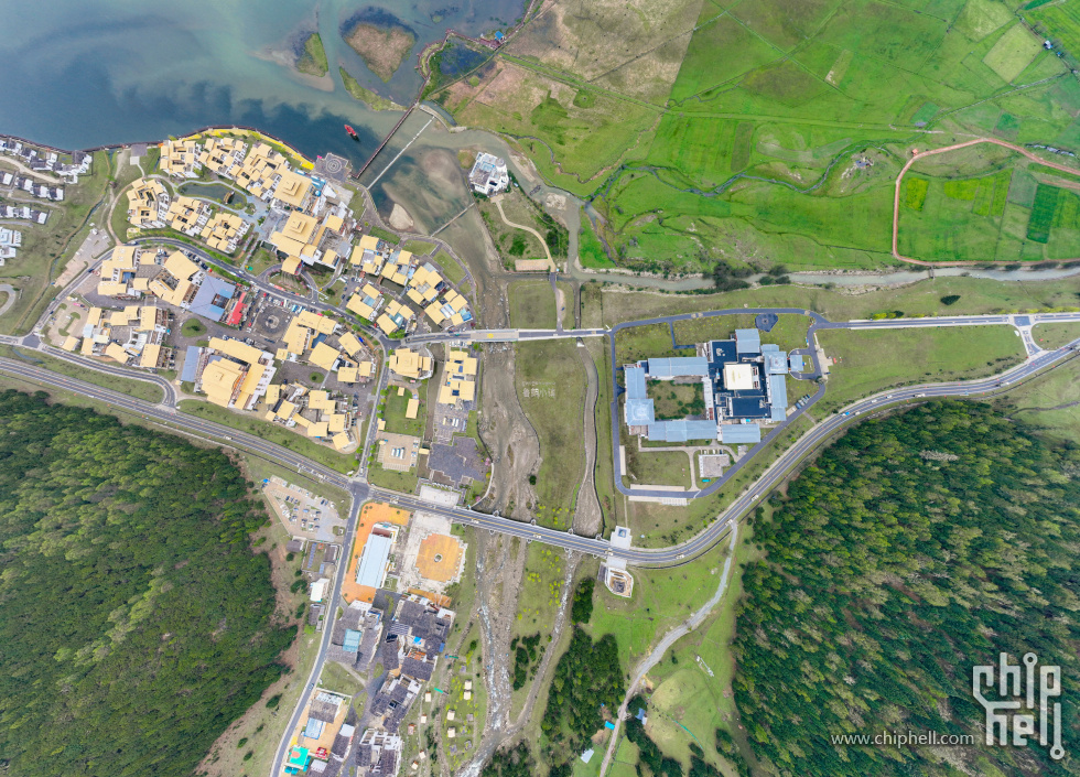 DJI_20250515132816_0098_D-1.jpg