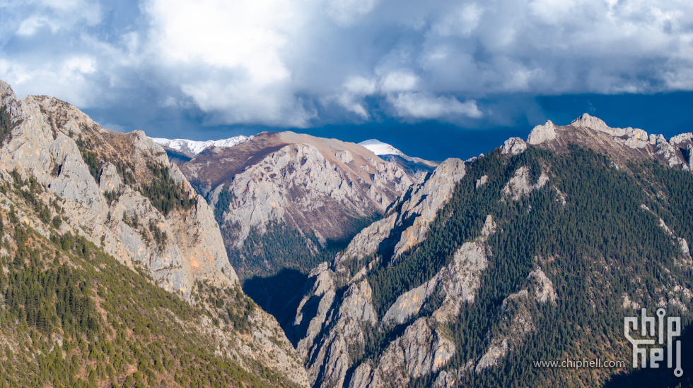 DJI_20250512191211_0018_D-1.jpg