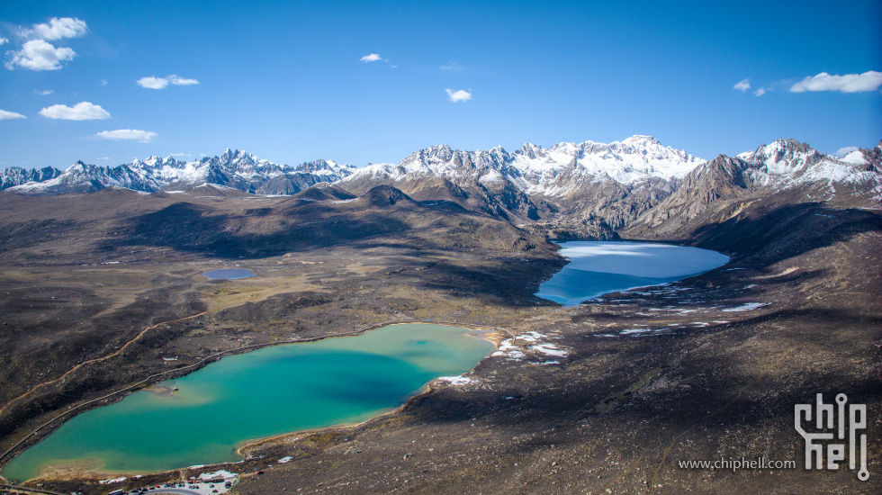 DJI_20250511161634_0013_D_(2)-1.jpg