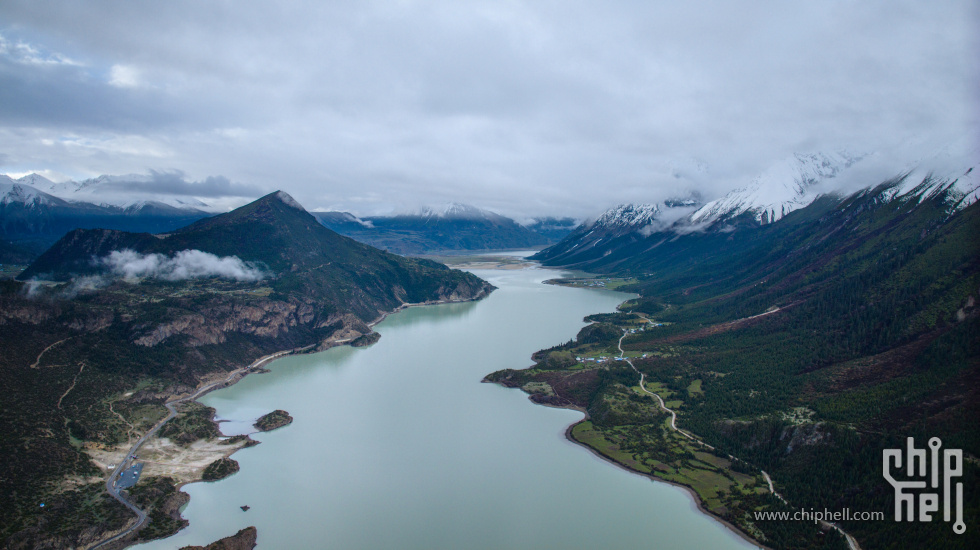 DJI_20250514074028_0070_D-1.jpg