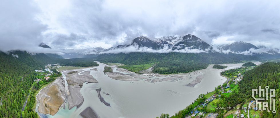 DJI_20250514152347_0084_D-1-1.jpg