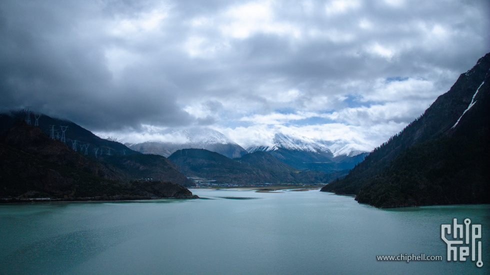 DJI_20250514101713_0079_D-1.jpg