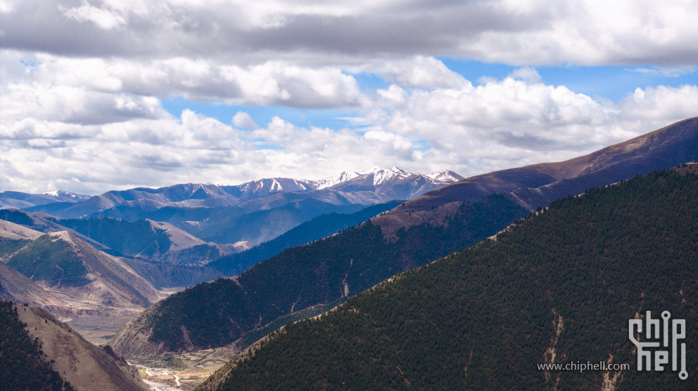 DJI_20250513111851_0027_D-1.jpg