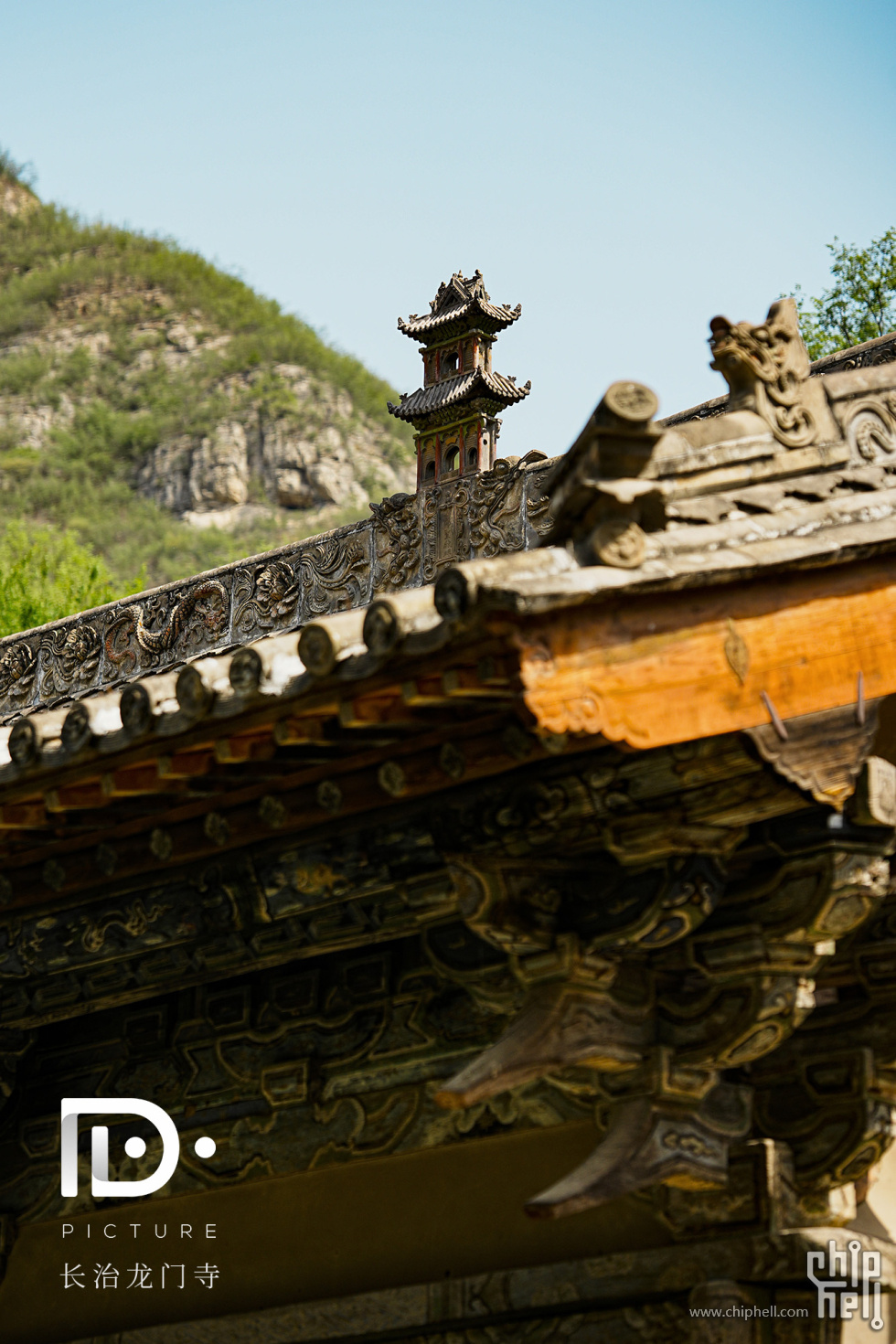 龙门寺 (32).JPG