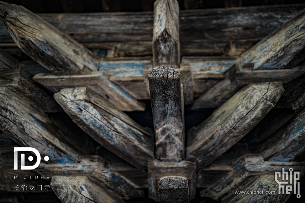 龙门寺 (19).JPG