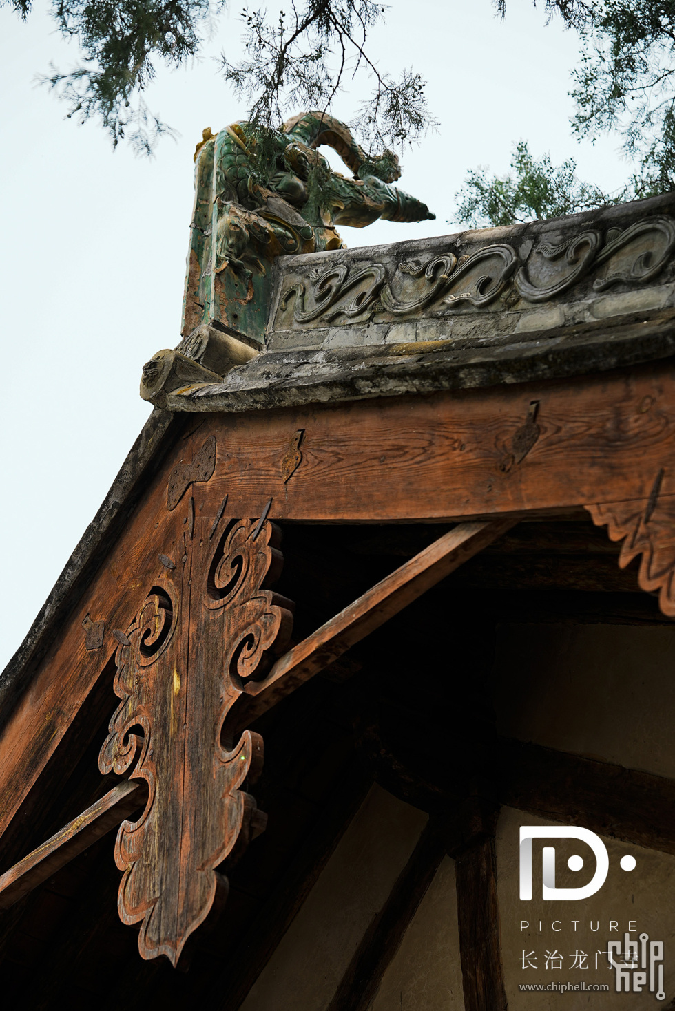 龙门寺 (24).JPG
