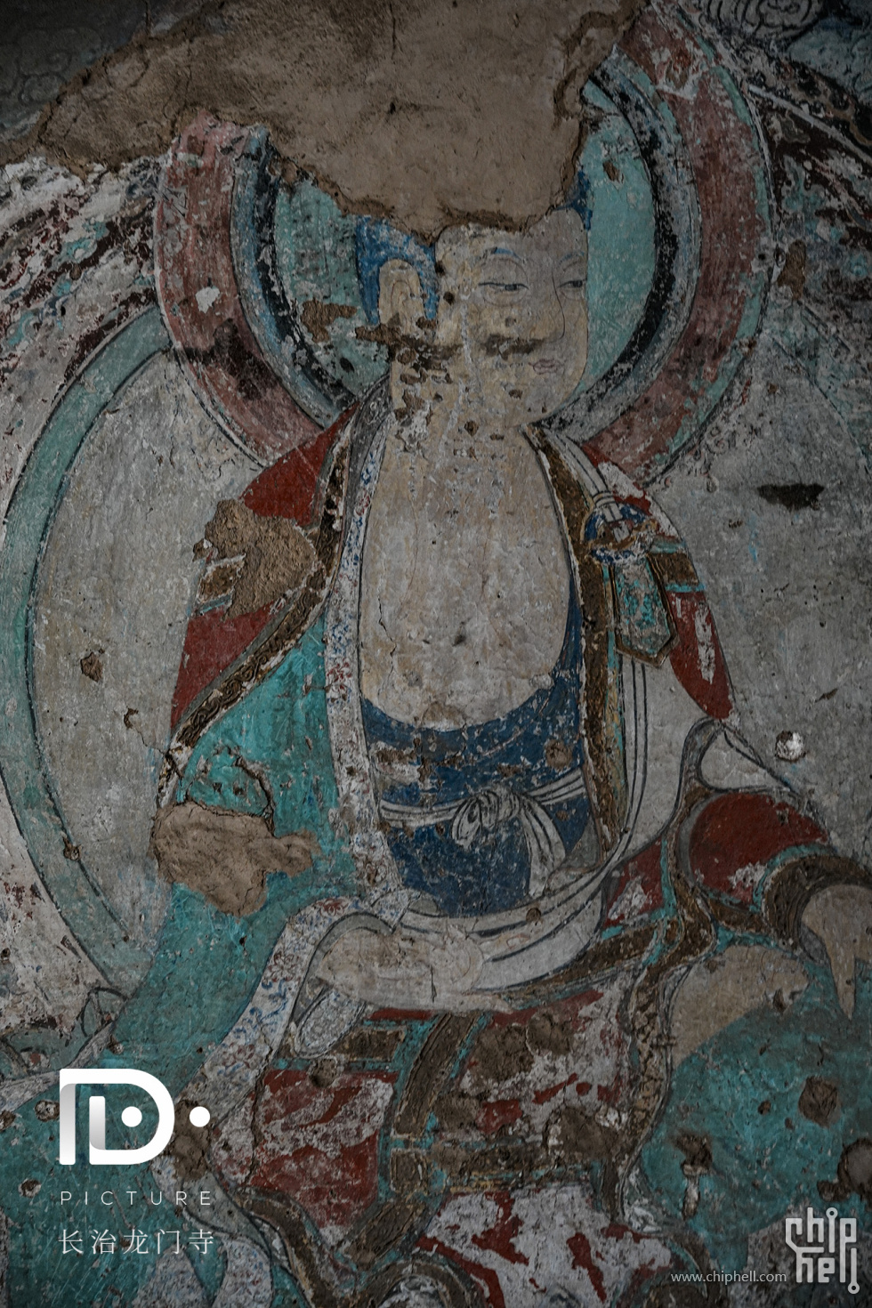 龙门寺 (39).JPG