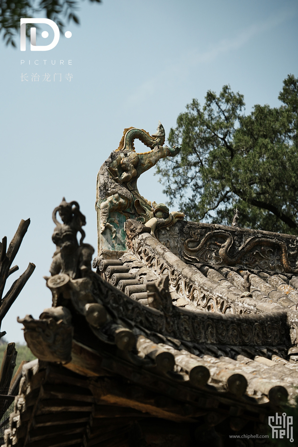 龙门寺 (34).JPG
