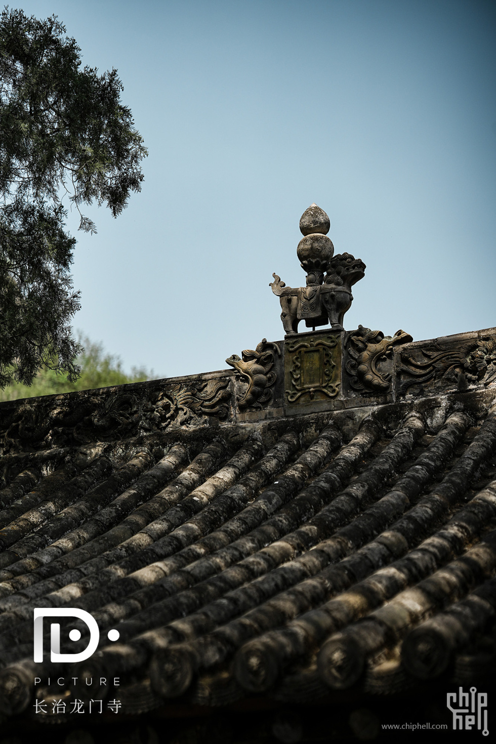 龙门寺 (42).JPG